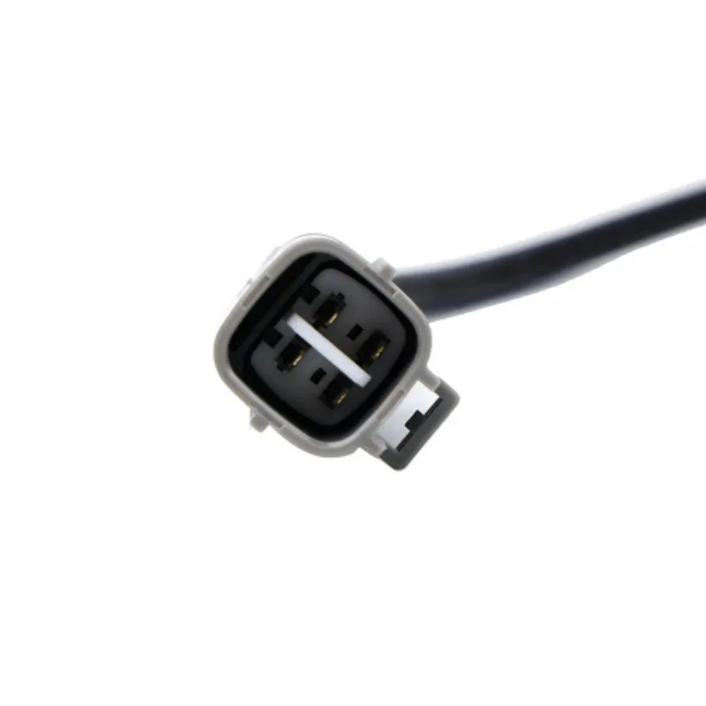 Sensor lambda aguas abajo para Toyota Camry Solara Sienna Prius - imagen 5
