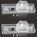 2Pc