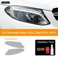 GLE 15-19 T