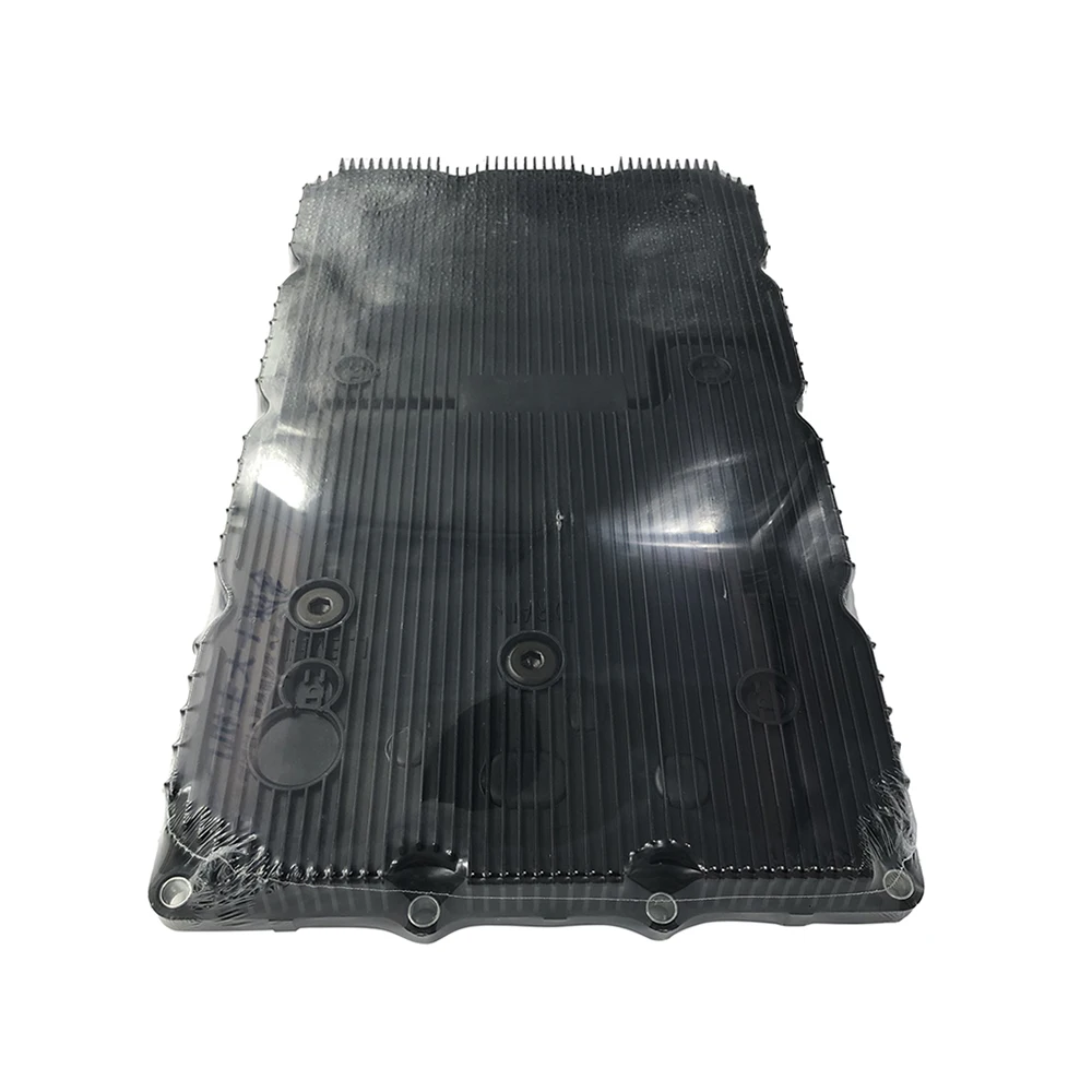 45280-4F320 Filtro transmisión cárter aceite Hyundai Genesis - imagen 3