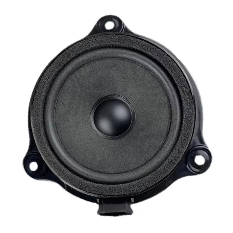 Altavoz de medios OEM 4F0035411 para Audi A6 C6 2005-2011 - imagen 4