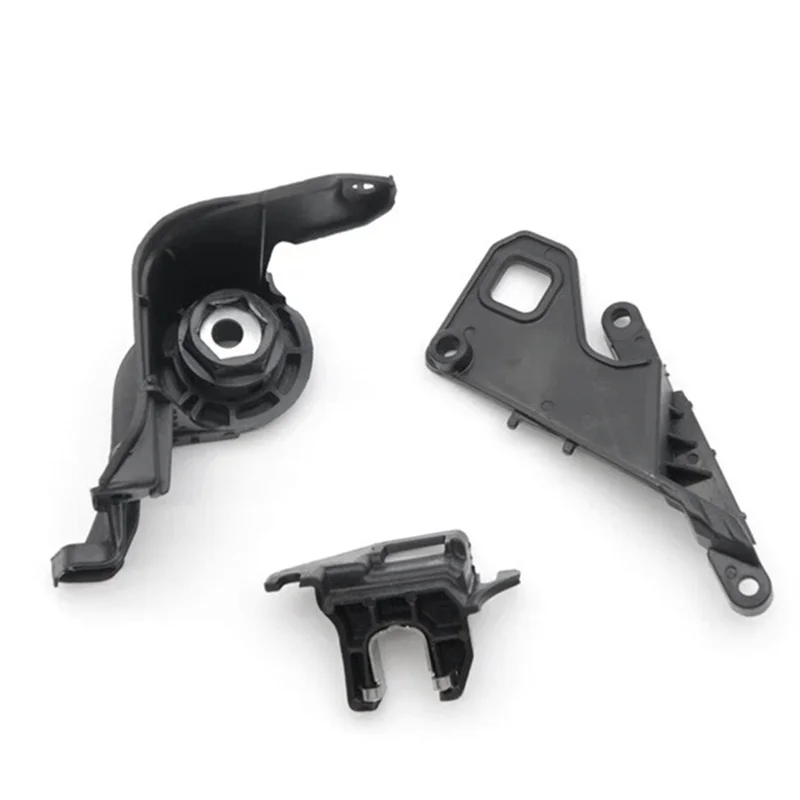 Garra de faro Audi A6 C8 4K0998121/4K0998122 - imagen 4