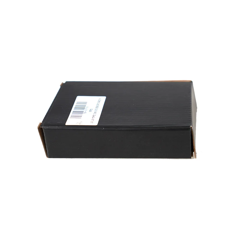 Kit de manguera refrigerante LS trenzada en acero con tubo de vapor - imagen 5