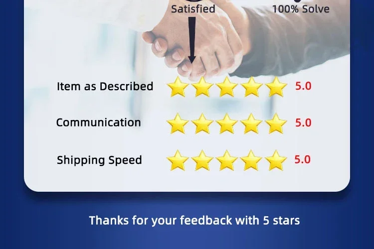 Vista trasera de la unidad principal