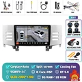 2K 8G-128G 360 DVR
