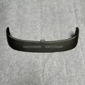 mk7 Unpainted