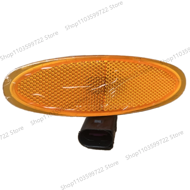 3W0945072F Intermitente lateral Bentley Continental GT y Flying Spur - imagen 3