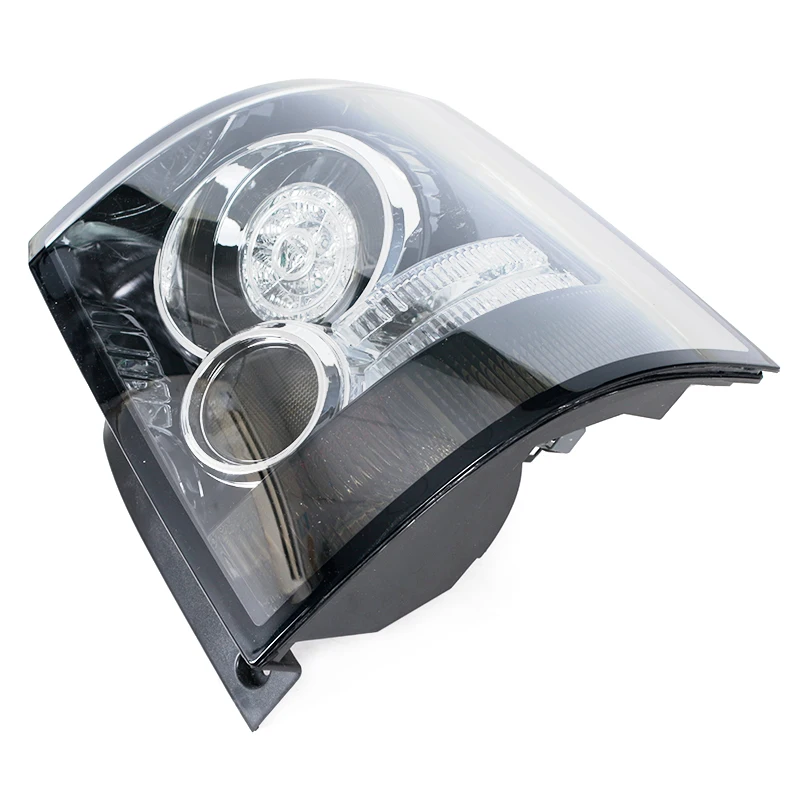 Luz Trasera LED Multifunción para Range Rover Sport 2006-2013 - imagen 5