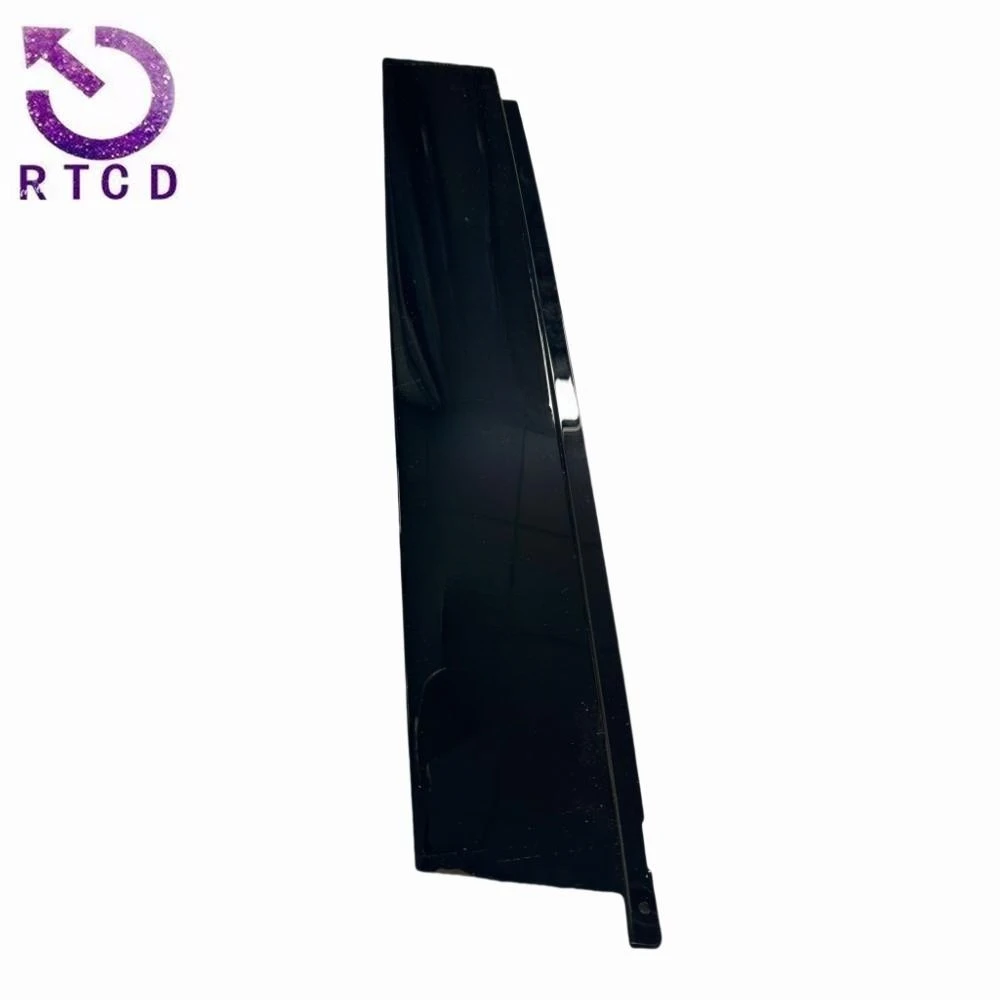 Citroën 98034689XK Embellecedor de puertas DS5 1.6 THP - imagen 4