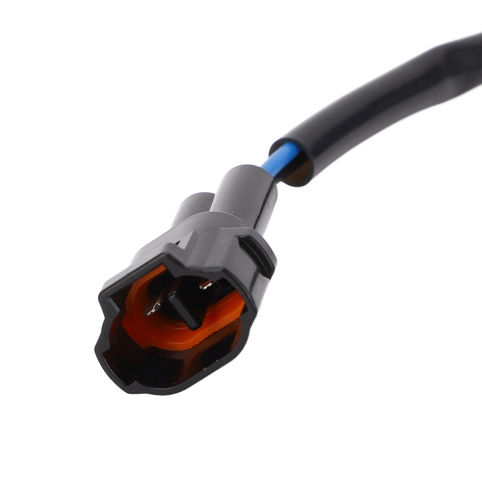 Interruptor OE 7721-93J00 para motor fueraborda
