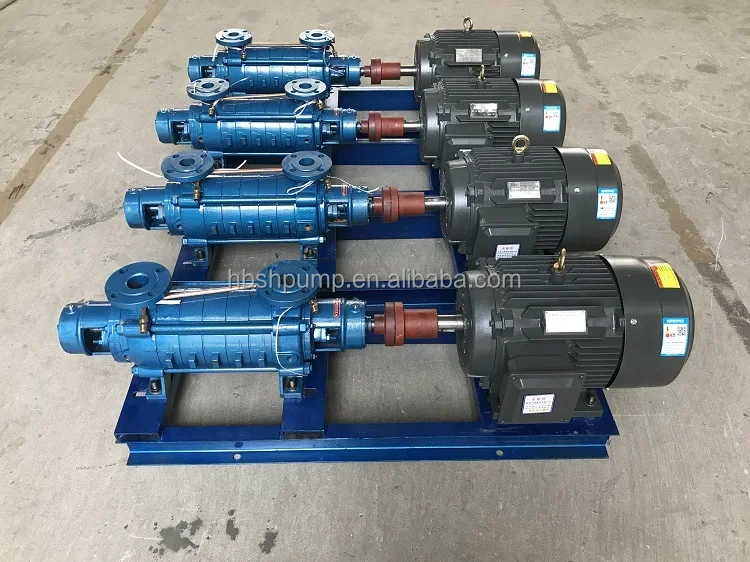 Imágenes de aplicaciones