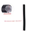 100cmx2.5cm(LxID)