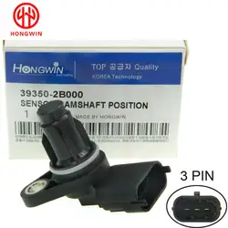 Sensor árbol levas 39350-2B000 Hyundai I30 Kia Cerato 1.6