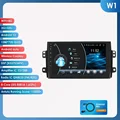W1-2G 32G-8cores-4G