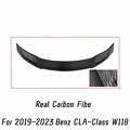 Real Carbon Fibe