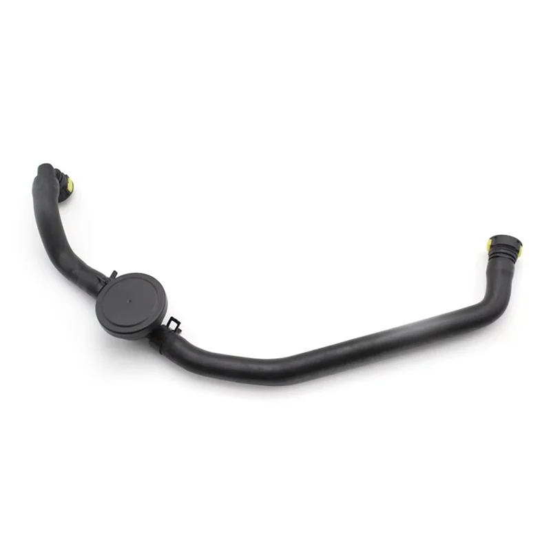 Tubo respiradero del cárter Renault 8200063371 para 1.9 dTi dCi