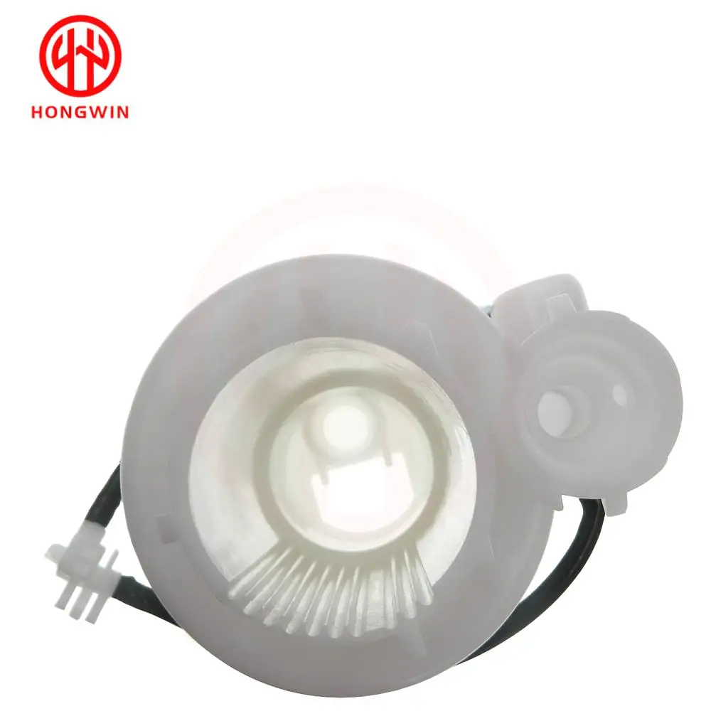 Filtro colador bomba combustible Mitsubishi Lancer Sportback 23280-21010 - imagen 3