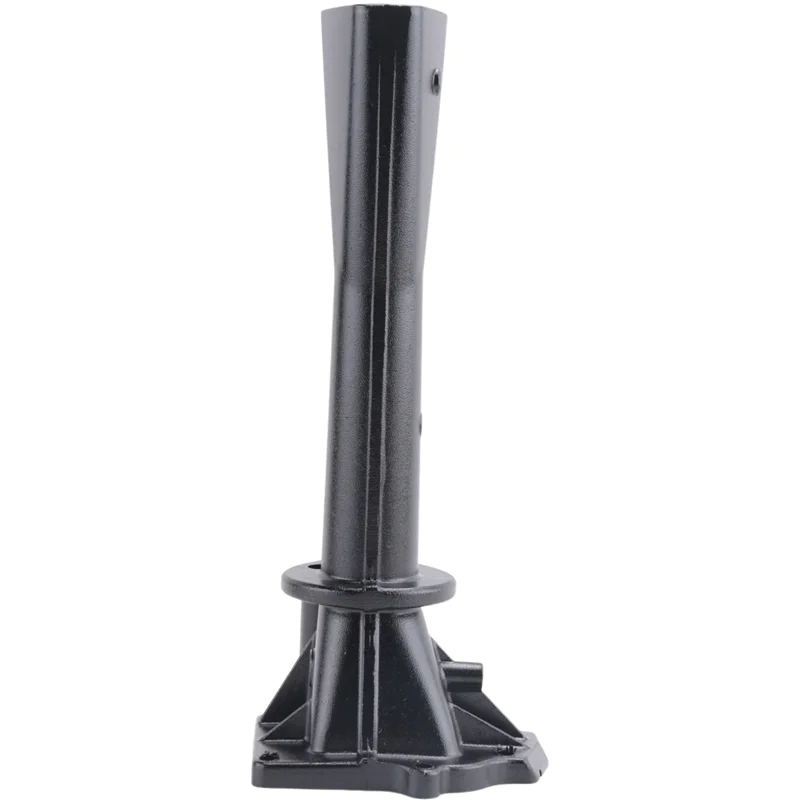 AB56 6B4-41131-00 colector de escape Yamaha fueraborda 9,9/15 CV 2T - imagen 2