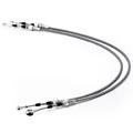 Shifter Cables