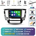 2K 8G-256G CAM DVR