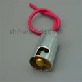 1pcs BA9S