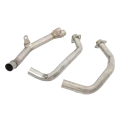 Titanium Alloy