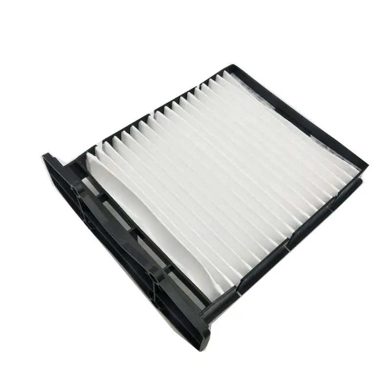 Filtro carbón habitáculo JKR100280 – Land Rover Freelander 1 2000-2006