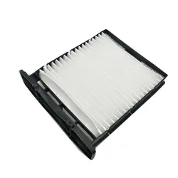 Filtro carbón habitáculo JKR100280 – Land Rover Freelander 1 2000-2006