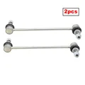 2pcs