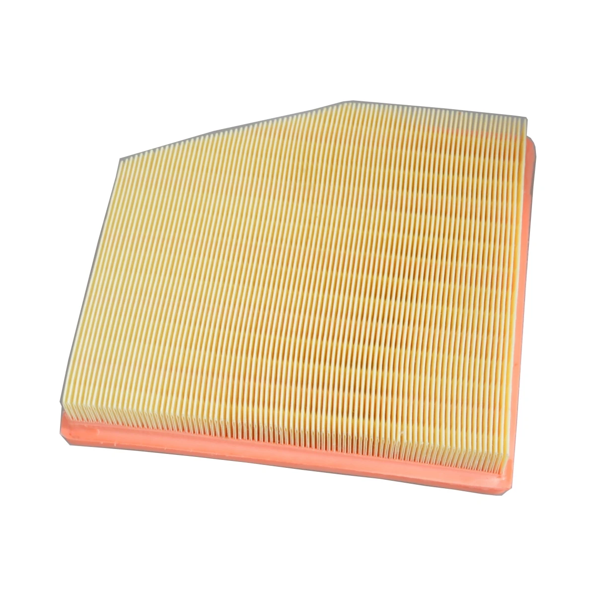 Filtro de aire Chrysler Pacifica 3.6 2017-2022 / Grand Caravan Voyager - imagen 2