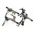 Shift Fork Kit