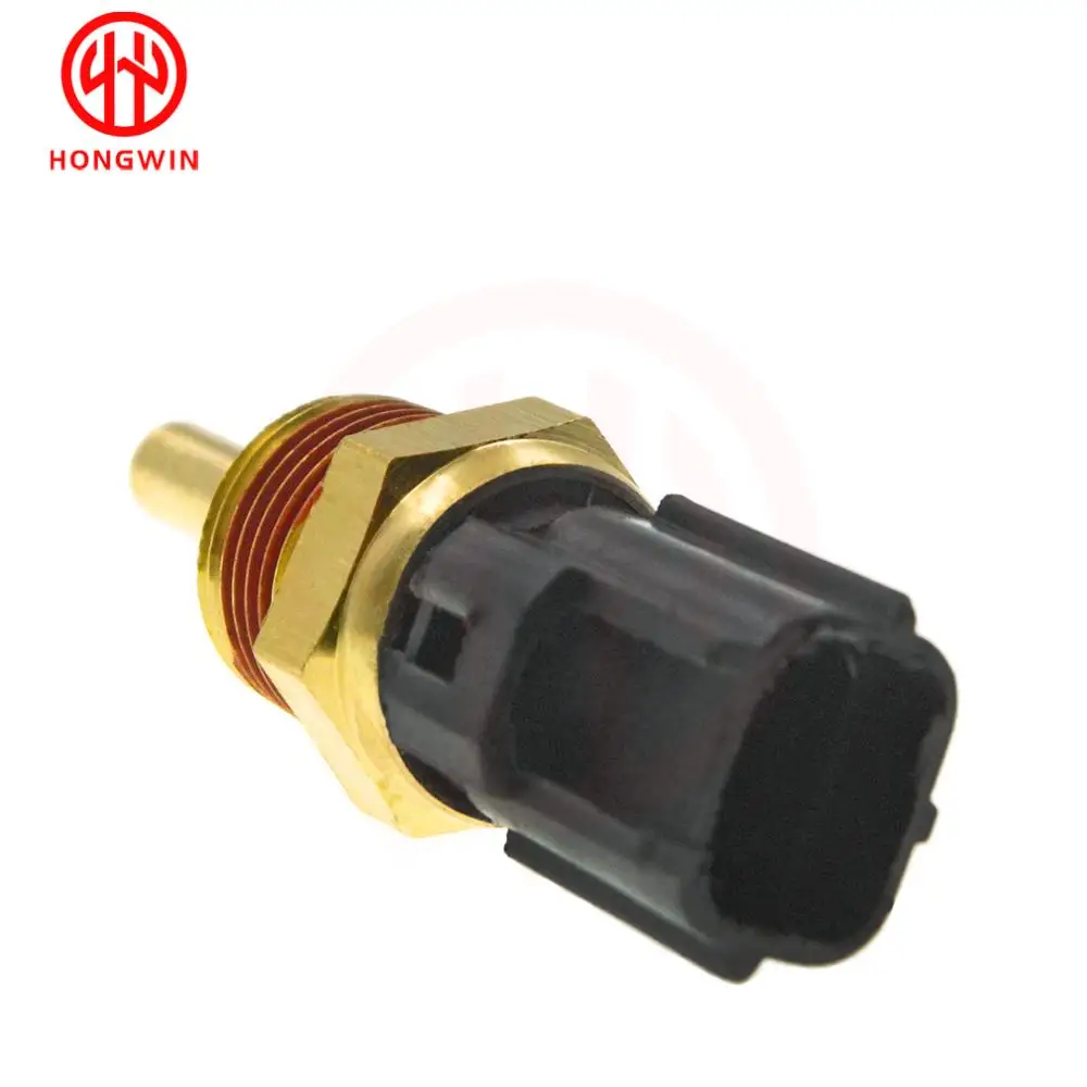 Sensor temperatura refrigerante MD-MD para Mitsubishi - imagen 5
