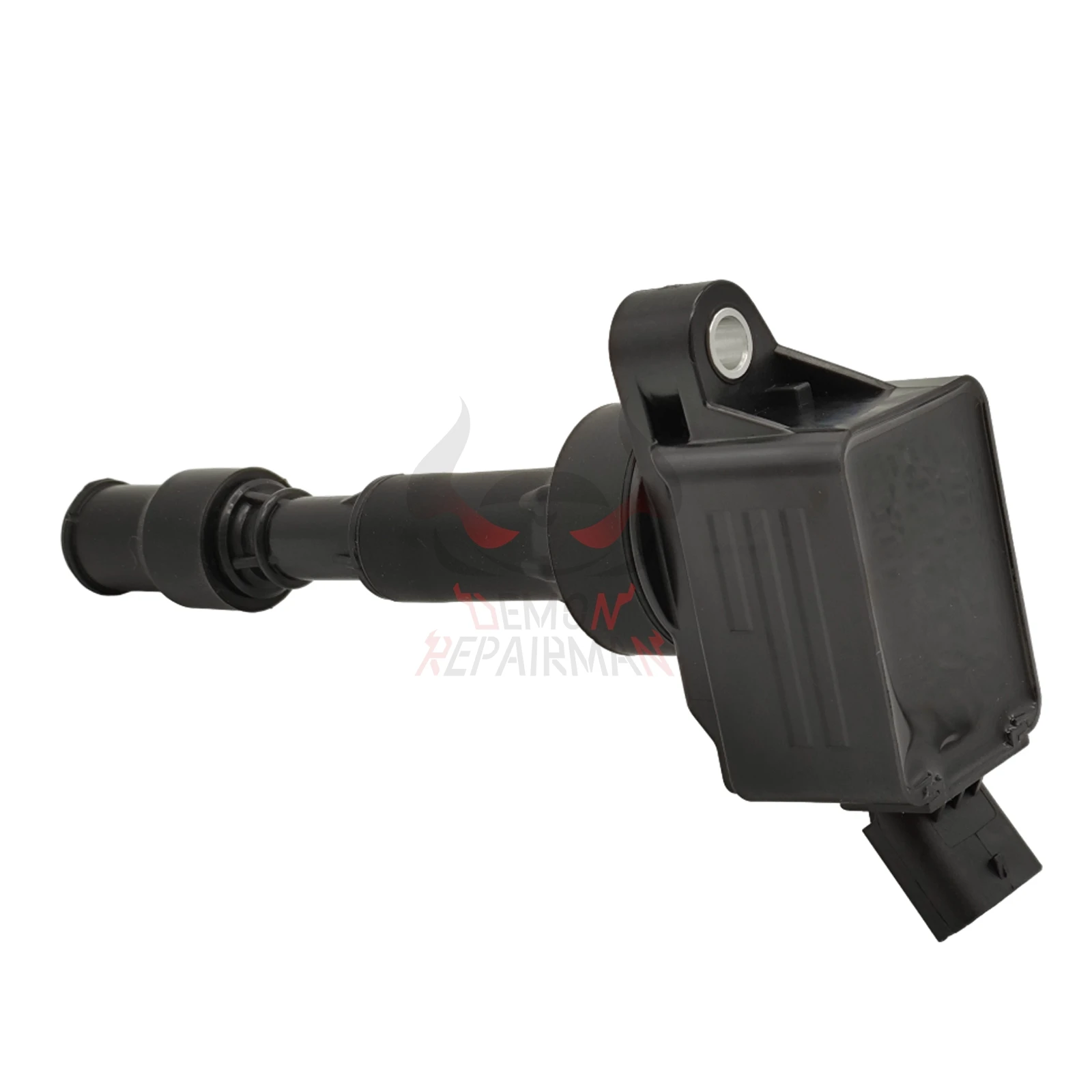 Bobina de encendido 27300-2E601 para Hyundai y Kia - imagen 5