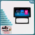 P1L (1GB 16GB)