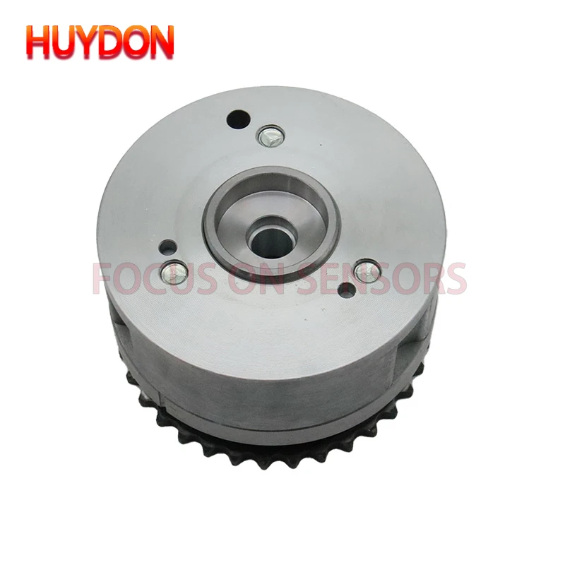 Piñón árbol levas 13520-BZ030 para Daihatsu Materia Sirion Terios - imagen 3
