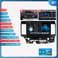 W1-2G 32G-8core-4GB