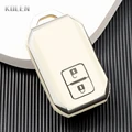 Silver White