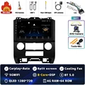 4G-64G CAM