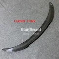 Real Carbon Fiber