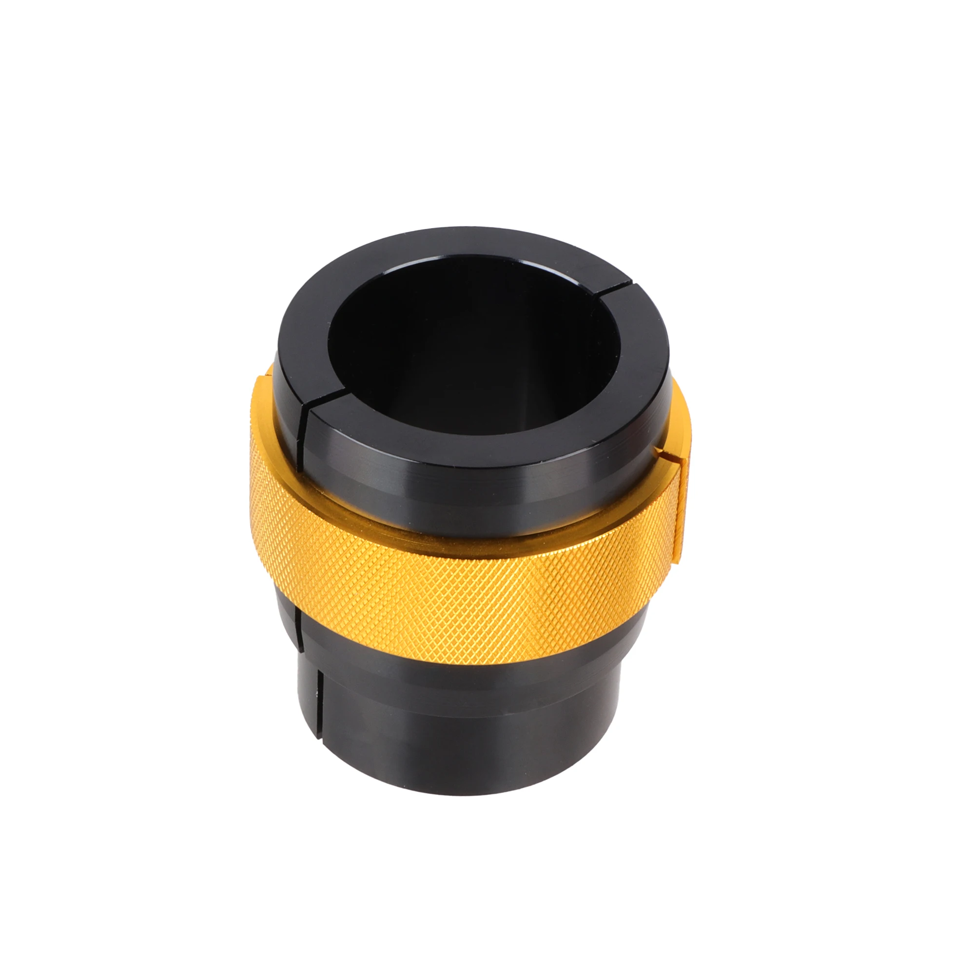 Herramienta para sellos horquilla delantera – compatible KTM/Honda - imagen 4