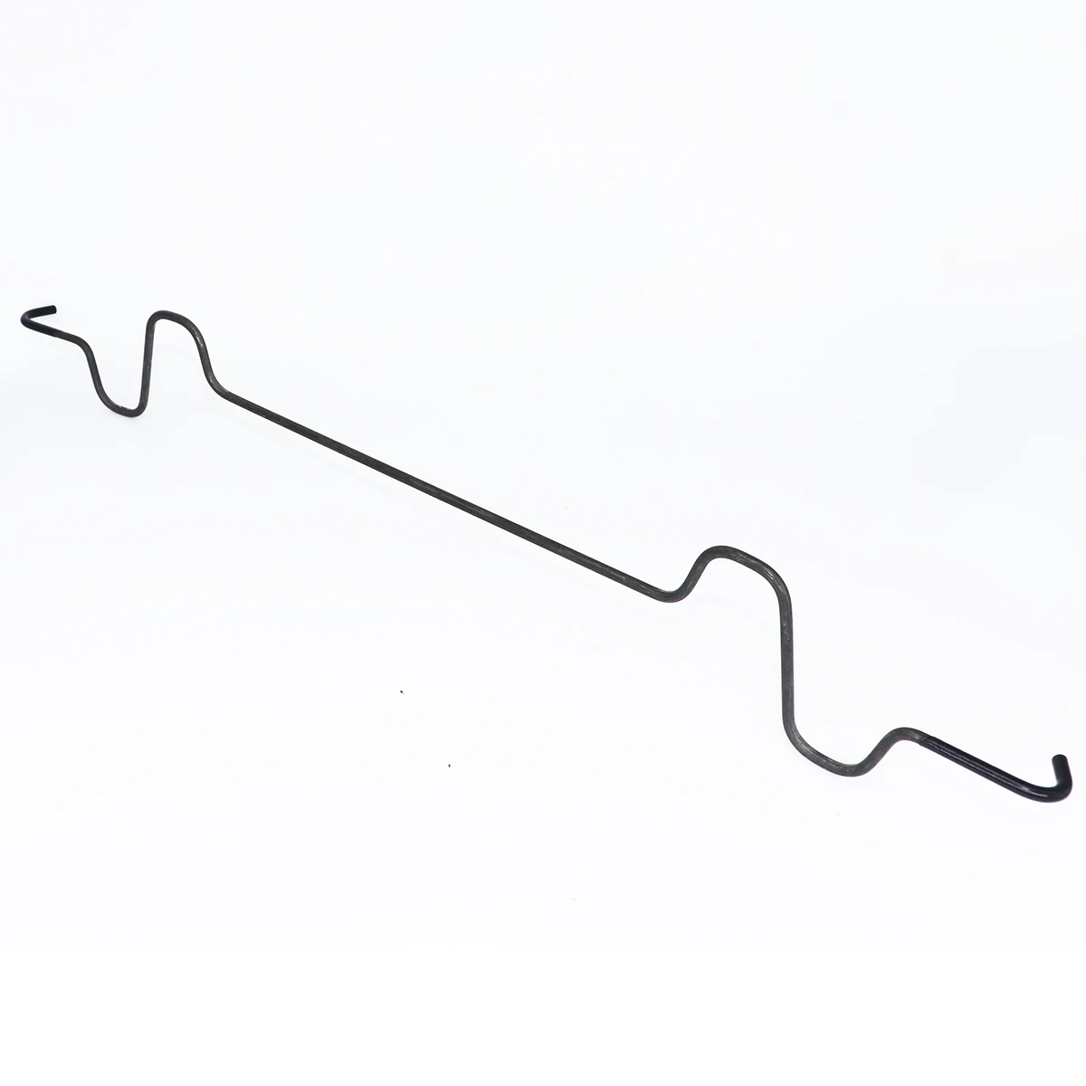 Cable reparación soporte lumbar asiento Ford Mondeo MK4 2007-2013 - imagen 3