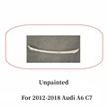 Unpainted