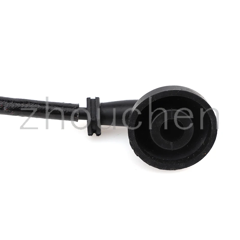 Módulo Magneto de bobina de encendido para 43CC 52CC CG430 CG520, recortadora, desbrozadora, motosierra, piezas de cortacésped, accesorios de herramientas de jardín - imagen 5