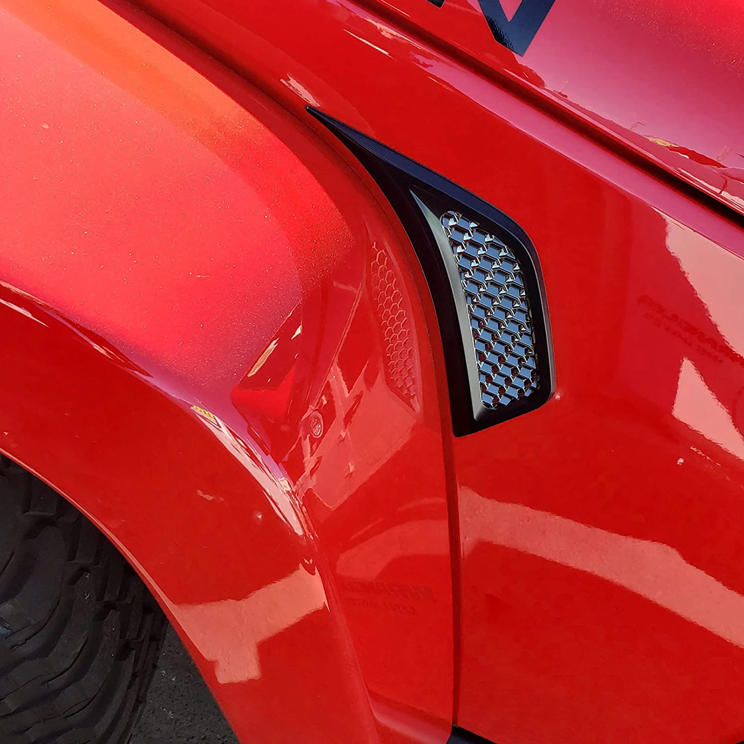 Detalles del kit