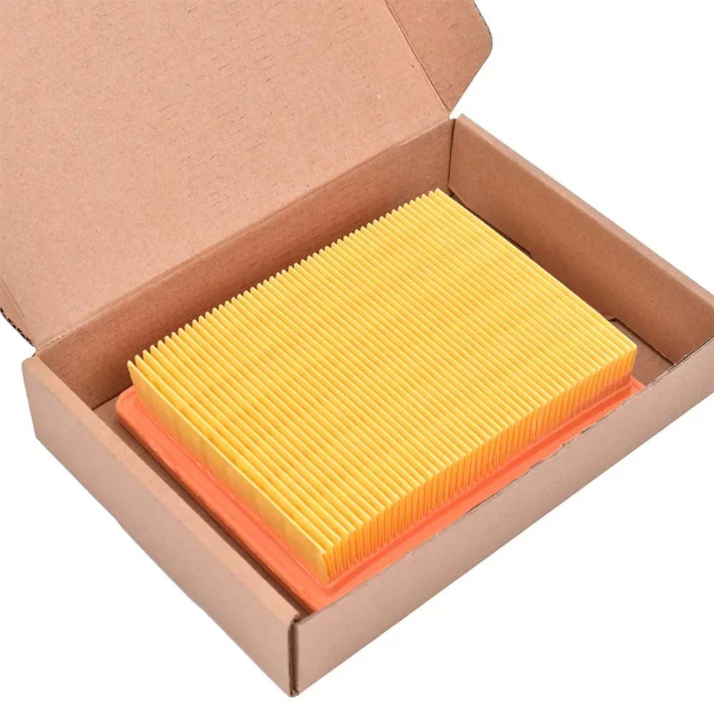 Elemento limpiador de filtro de aire para motocicleta CF MOTO 250 NK250 - imagen 3