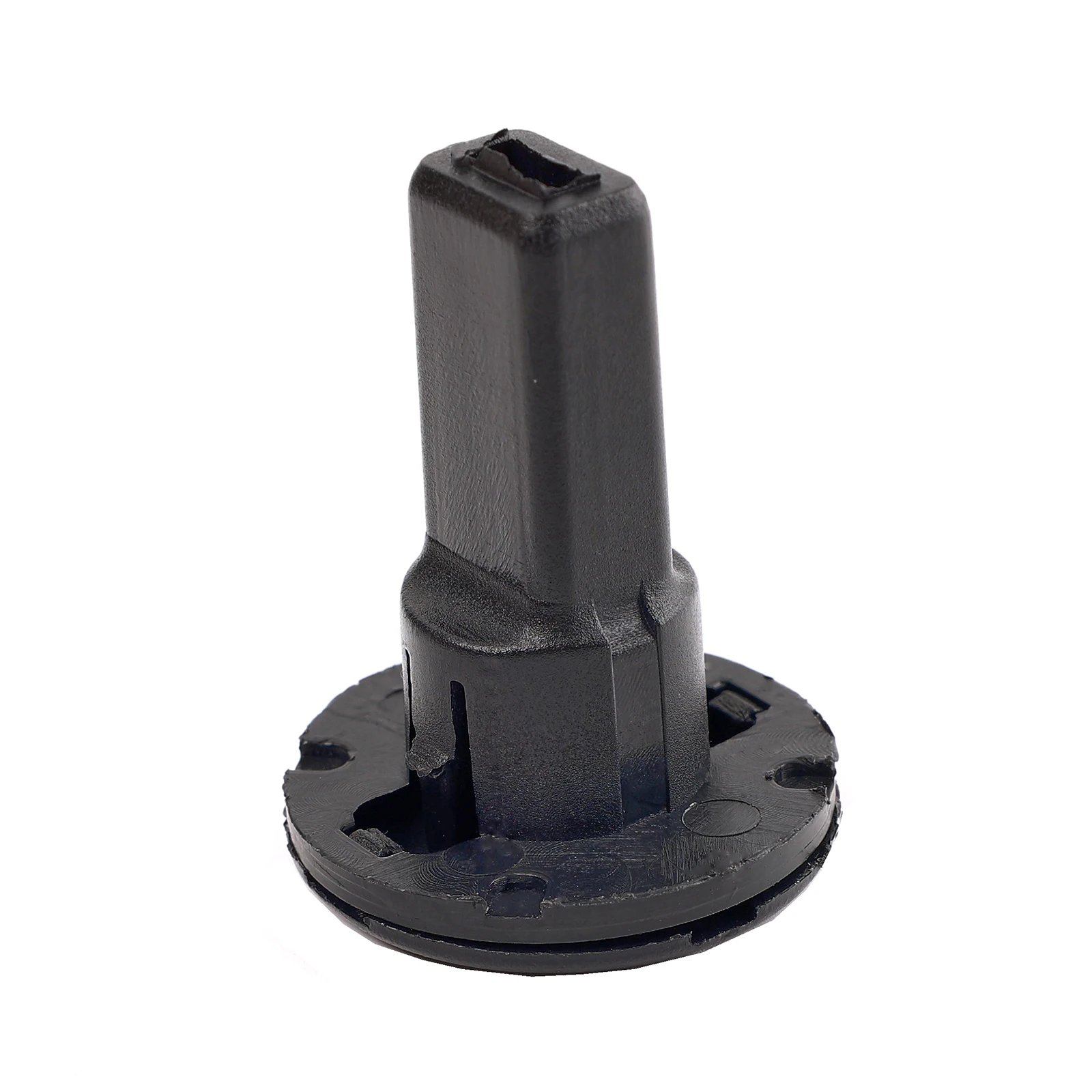 Casquillo montaje superior radiador BMW Serie 2/3/4 F22-F30 F32 - imagen 5