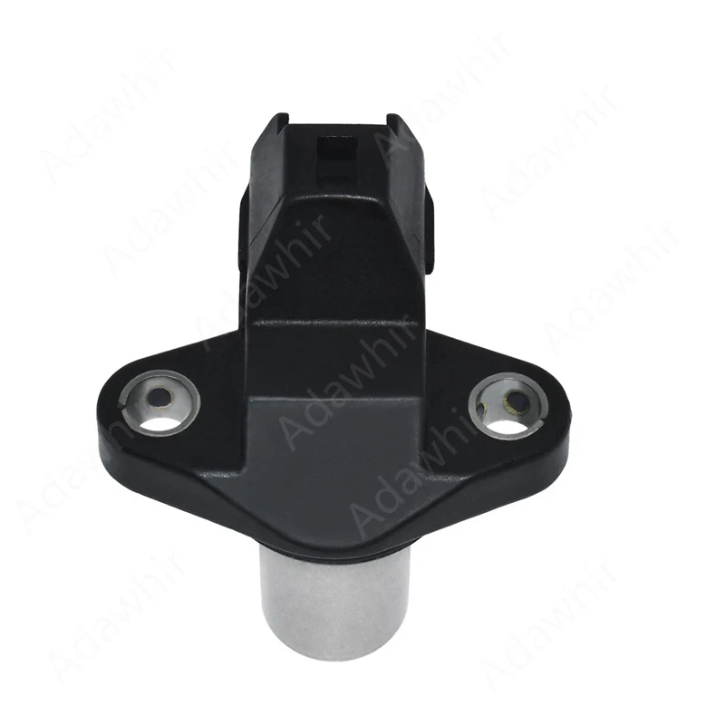 90919-05007 Sensor de posición del árbol de levas Toyota 1.8-3.0L - imagen 4