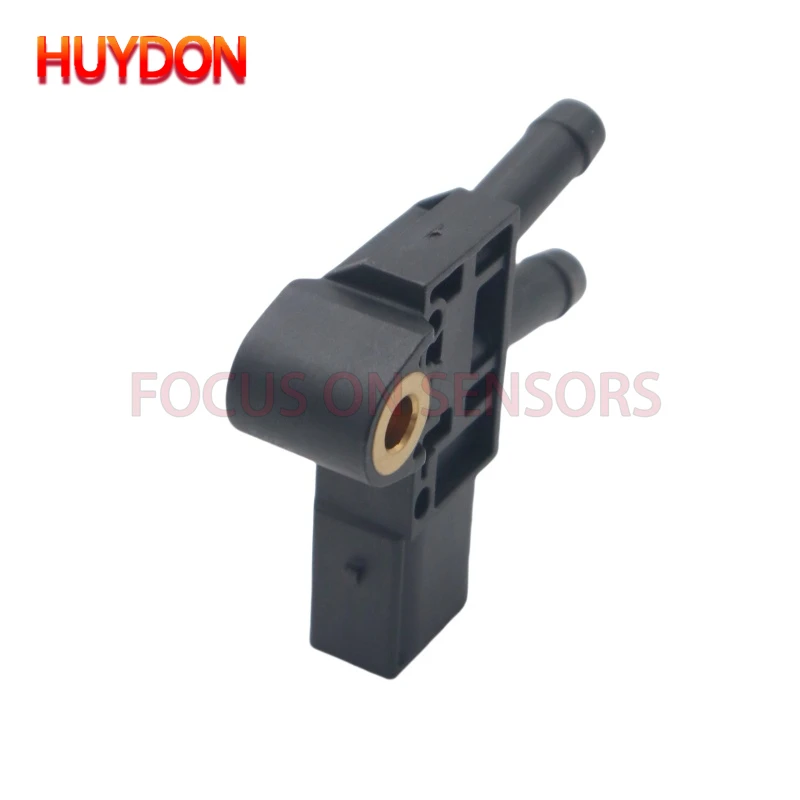Sensor presión diferencial escape A6429050200 para Mercedes-Benz - imagen 5