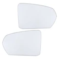 1 Pair