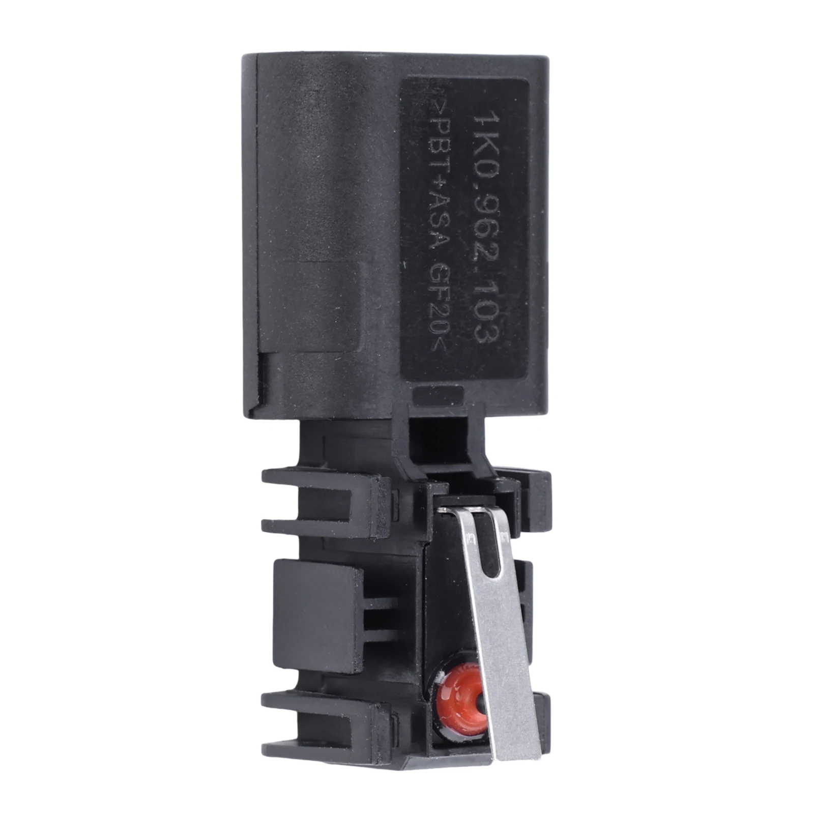 1K0962103 Interruptor tapa de maletero – VW EOS Golf MK5 Passat - imagen 5
